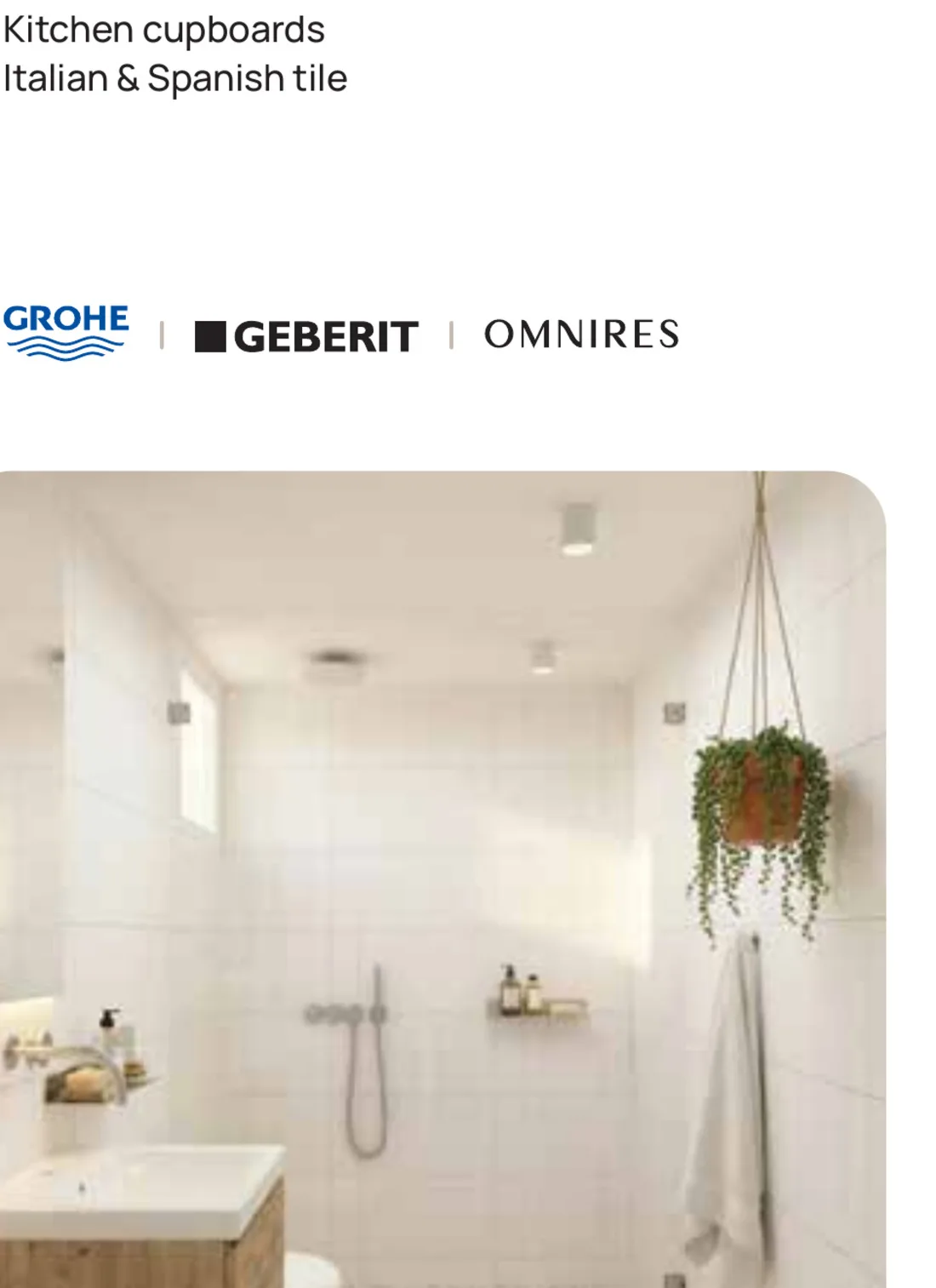 Proje görseli 10