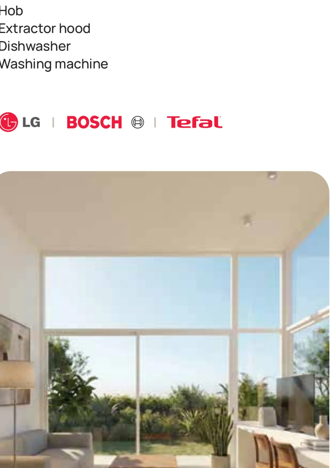 Proje görseli 8
